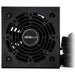750W ASRock CL-750G ATX 3.1 Gold Fully Wired PSU