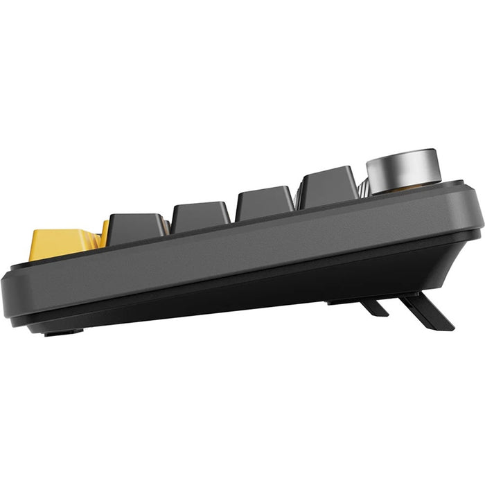 MARVO Titan 75 KG885W Wireless Mechanical Keyboard
