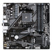 Gigabyte B550M K WIFI6E Micro-ATX AM4 Motherboard