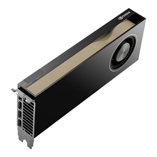 Nvidia Graphics Cards image