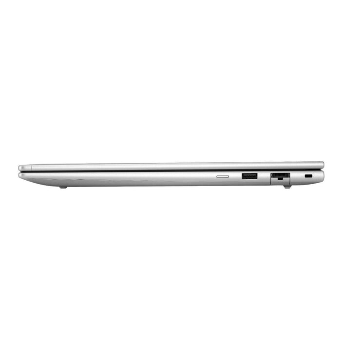 HP ProBook 4 G1ah 16-Inch AMD Ryzen 5 220 16GB RAM 256GB SSD Windows 11 Pro Laptop