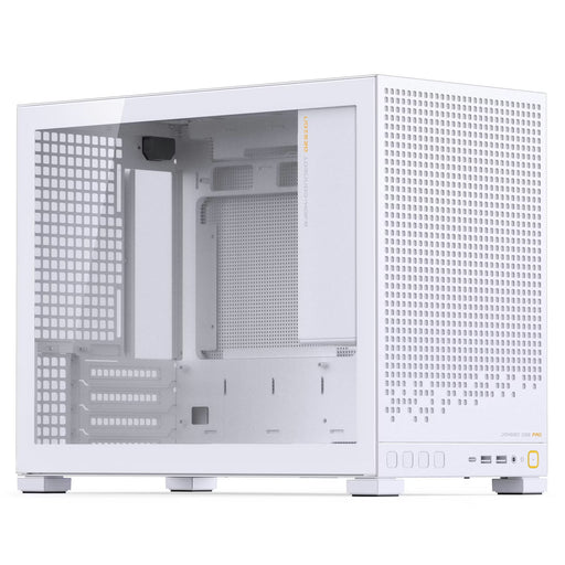 PC Cases image