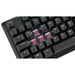 Corsair K70 CORE RGB Mechanical Gaming Keyboard