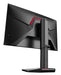 Koorui G2722P 27-inch 2560x1440 200Hz IPS Monitor