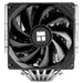 Thermalright Peerless Assassin 140 SE Dual Tower Air Cooler
