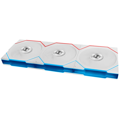 Lian Li Products image
