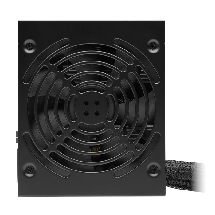 750W Corsair CX750 80+ Bronze Power Supply