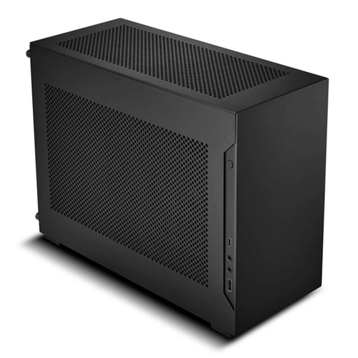 PC Cases image