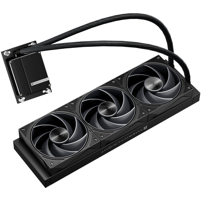 Thermalright W360-EPYC-SP6 Threadripper sTR5 AIO Liquid Cooler