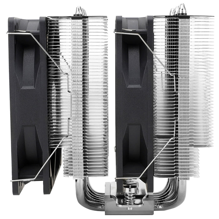 Thermalright Peerless Assassin 120 SE Extrem Dual Tower Air Cooler