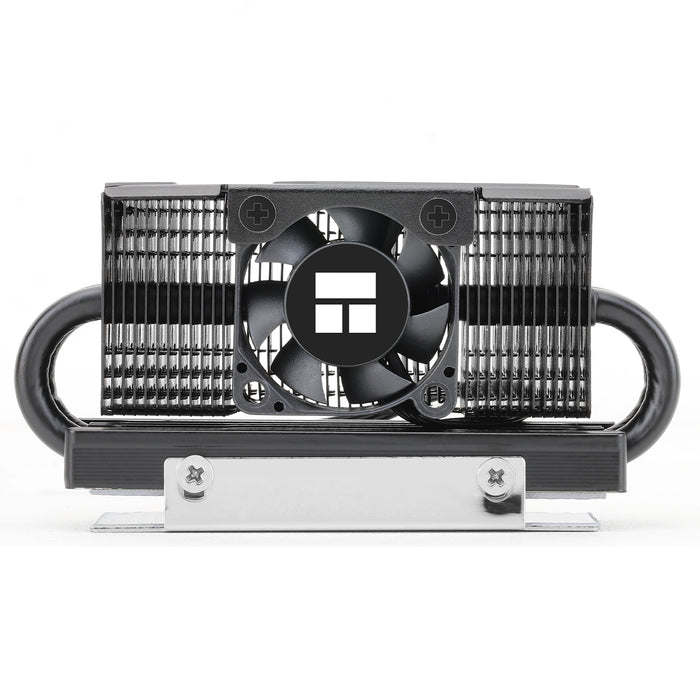 Thermalright HR-10 2280 Pro Black M.2 Heatsink