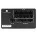 1000W Thermalright SG-1000 ATX 3.1 Gold Modular PSU