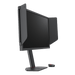 24.1" BenQ ZOWIE XL2546X+ Full HD 280Hz TN Monitor