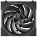 Lian Li UNI FAN TL FLEX 120mm Triple Fan Pack with Controller - Black