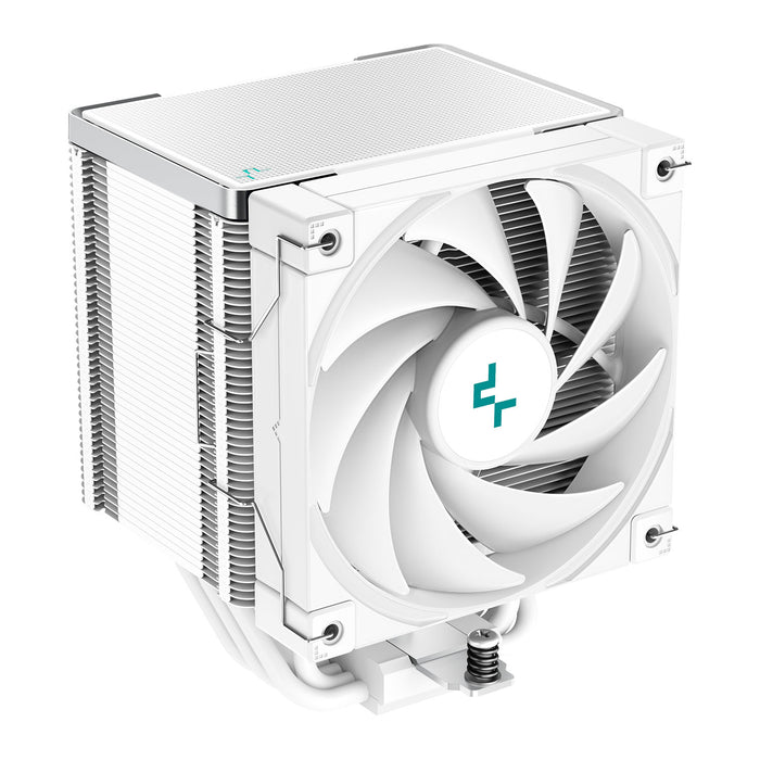 Deepcool AK500 WH High Performance White Air Cooler