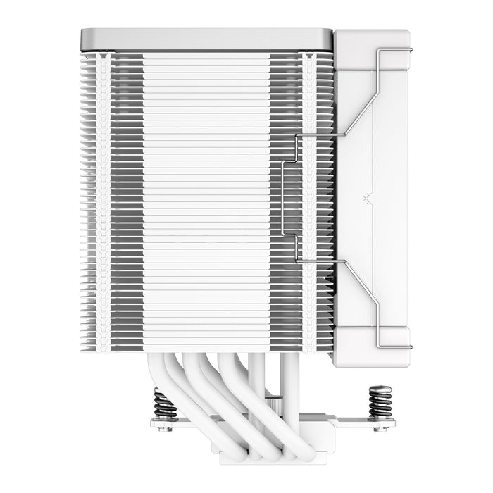 Deepcool AK500 WH High Performance White Air Cooler