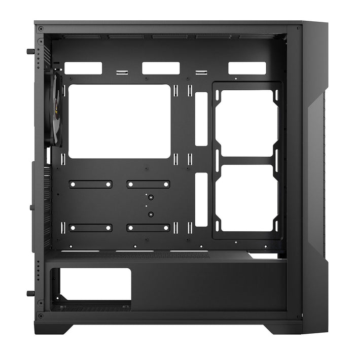 Antec AX90 A-RGB Black ATX PC Case