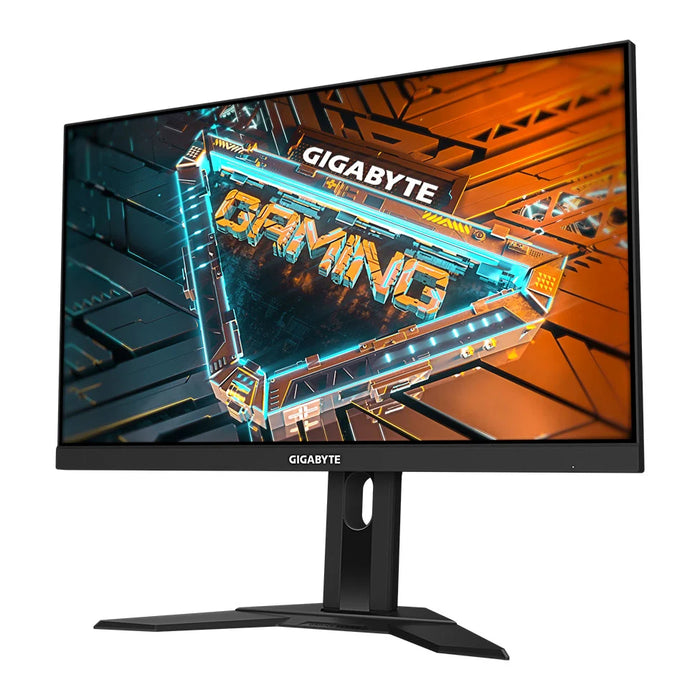 24" Gigabyte G24F 2 IPS FHD 165HZ Monitor