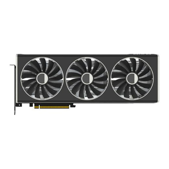 XFX Radeon RX 7900 XT Speedster MERC 310 20GB Graphics Card