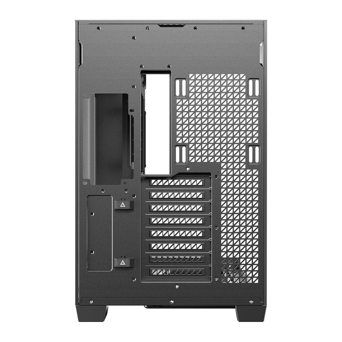 Antec Constellation C8 Black ATX PC Case