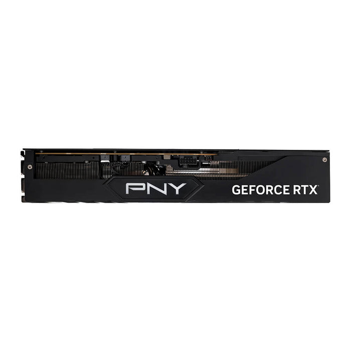 PNY RTX 4080 SUPER VERTO OC 16GB Graphics Card