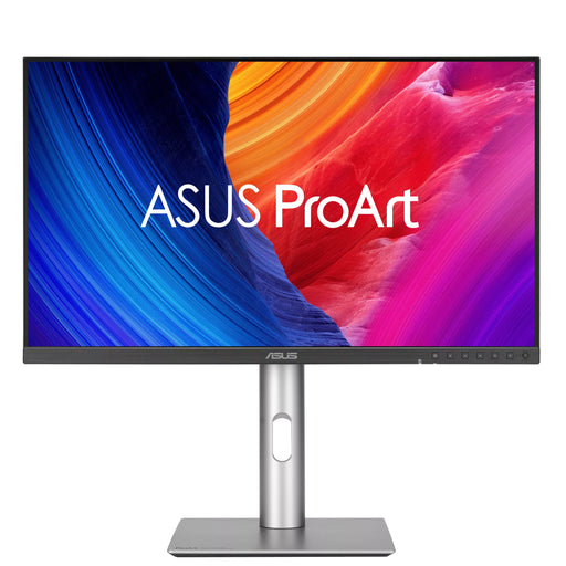 27" Monitors image