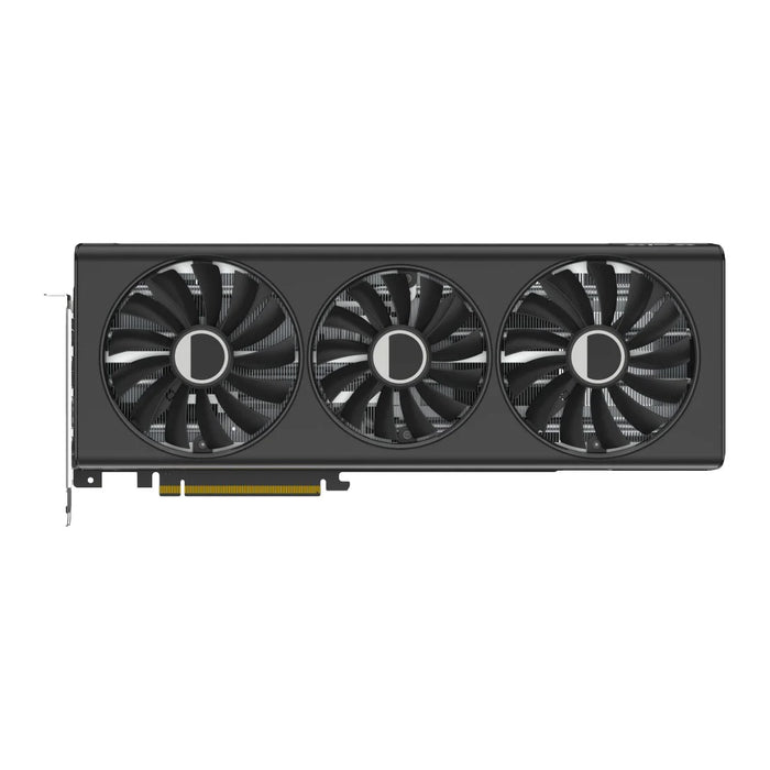 XFX Radeon RX 7900 GRE Gaming 16GB Graphics Card