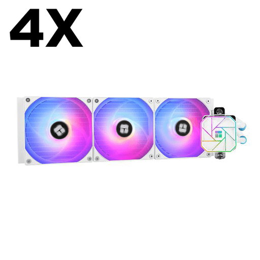 Thermalright Products image