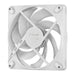 Fractal Design Momentum 14 White 140mm PWM Fan