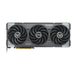 ASUS TUF Gaming RTX 5070 OC 12GB Graphics Card