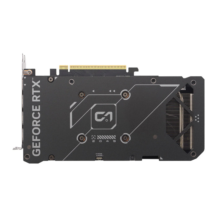 ASUS RTX 5060 Ti Dual OC 8GB Graphics Card