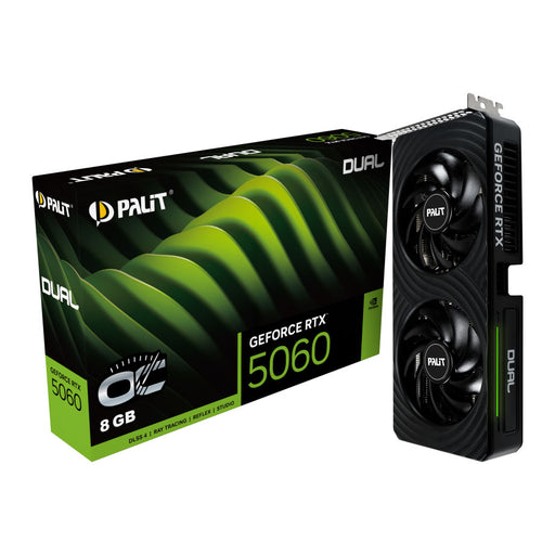 Graphics Cards image