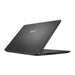 MSI Modern 14 Intel Core i5 16GB RAM 512GB SSD 14 Inch Windows 11 Laptop