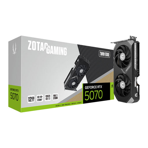 Components image