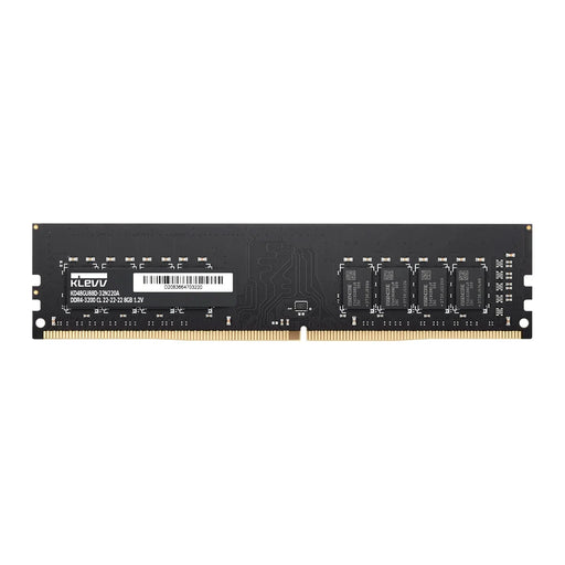 DDR4 Desktop RAM image