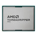 AMD Ryzen Threadripper PRO 9995WX 96C/192T sTR5 Processor