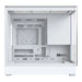 Montech King 15 White mATX Case