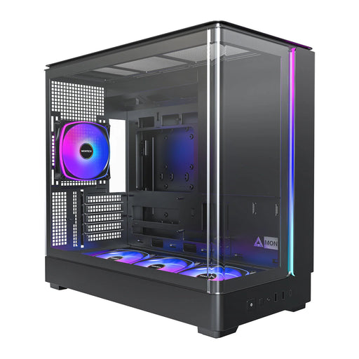 PC Cases image