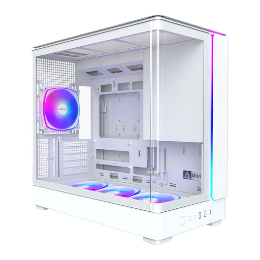 PC Cases image