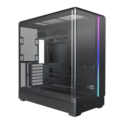 PC Cases image