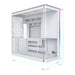 Montech King 45 White ATX Case