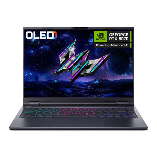 Products image