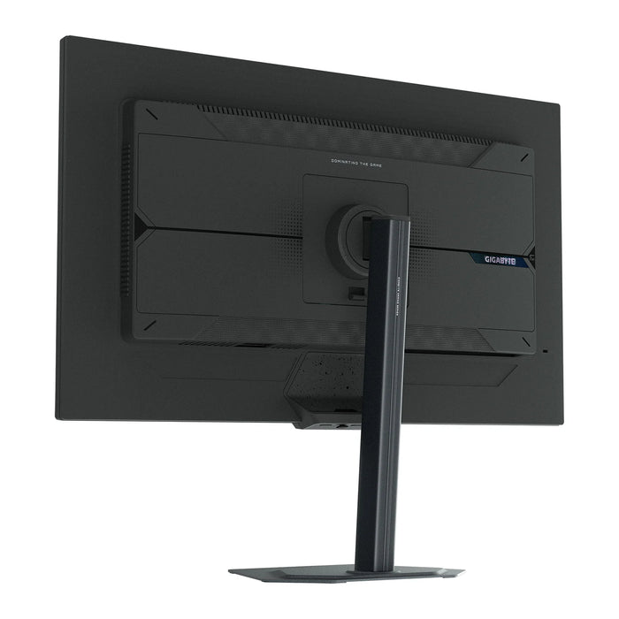 27" Gigabyte M27Q3 IPS QHD 300HZ Monitor