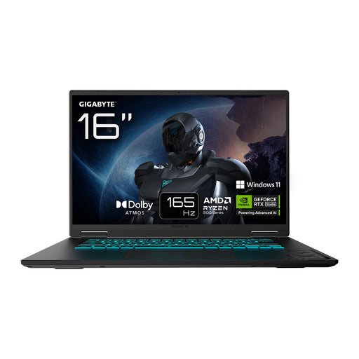 Gaming Laptops image