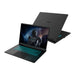 Gigabyte Gaming A16 16.0" 165Hz 1TB 16GB DDR5 RTX 5050 Windows 11 Home Gaming Laptop
