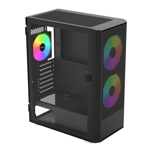 PC Cases image