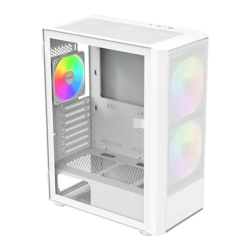 PC Cases image