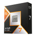 AMD Ryzen 7 9850X3D 8C/16T 5.6GHZ 3D V-Cache AM5 Processor