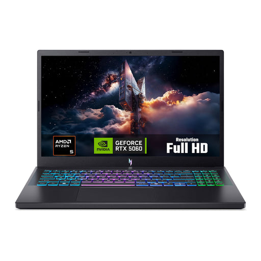 Products image