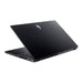 Acer Nitro V 15 ANV15-A31 Gaming Laptop 15.6" FHD 165Hz AMD Ryzen 5 150 16GB DDR5 512GB SSD RTX 5060 Windows 11 Home